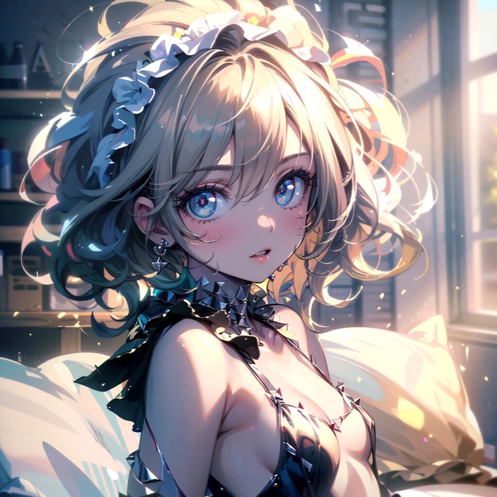 貧乳はステータス