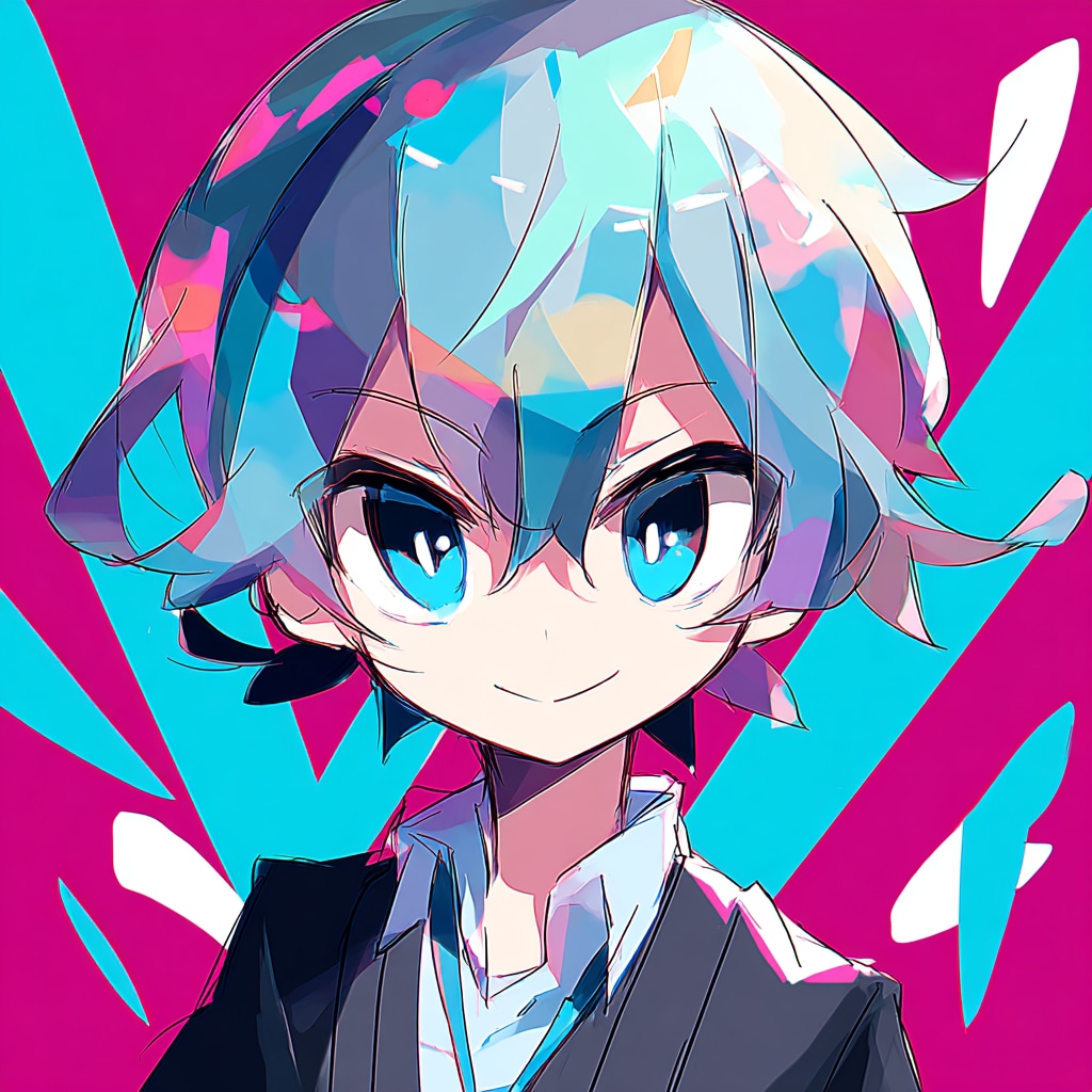 きゃわ!! | の人気AIイラスト・グラビア