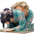 いろいろフィギュア91 5枚目
