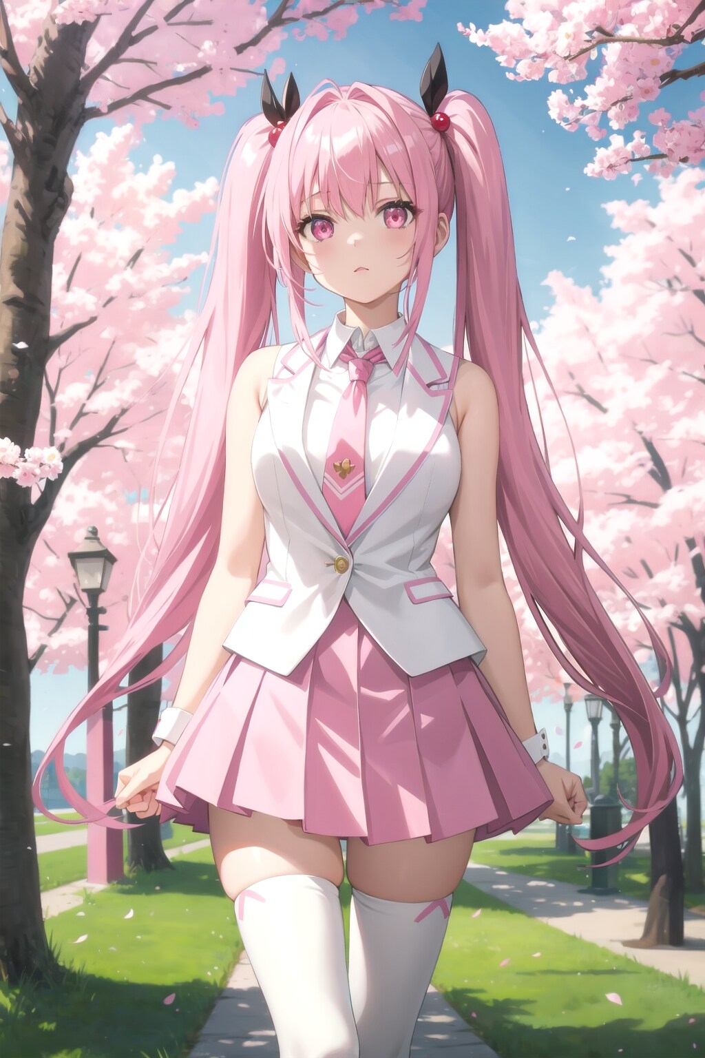 V4B桜ミク01