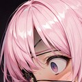 眼帯 2 (R-15) 9枚目