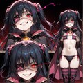 眼帯 2 (R-15) 11枚目