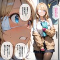 眼帯 2 (R-15) 4枚目