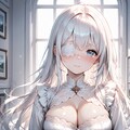 眼帯 2 (R-15) 10枚目