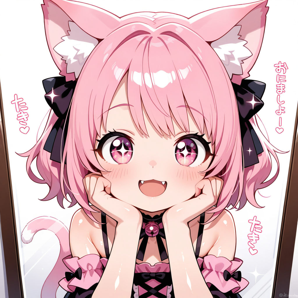 今日はいたわり肌の日