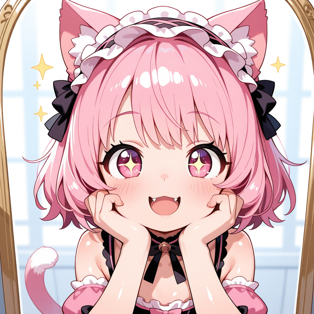 今日はいたわり肌の日