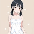 おパンツ見るだけで良いんですか？ 6枚目