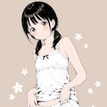おパンツ見るだけで良いんですか？ 5枚目