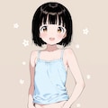 おパンツ見るだけで良いんですか？ 3枚目
