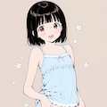 おパンツ見るだけで良いんですか？ 4枚目