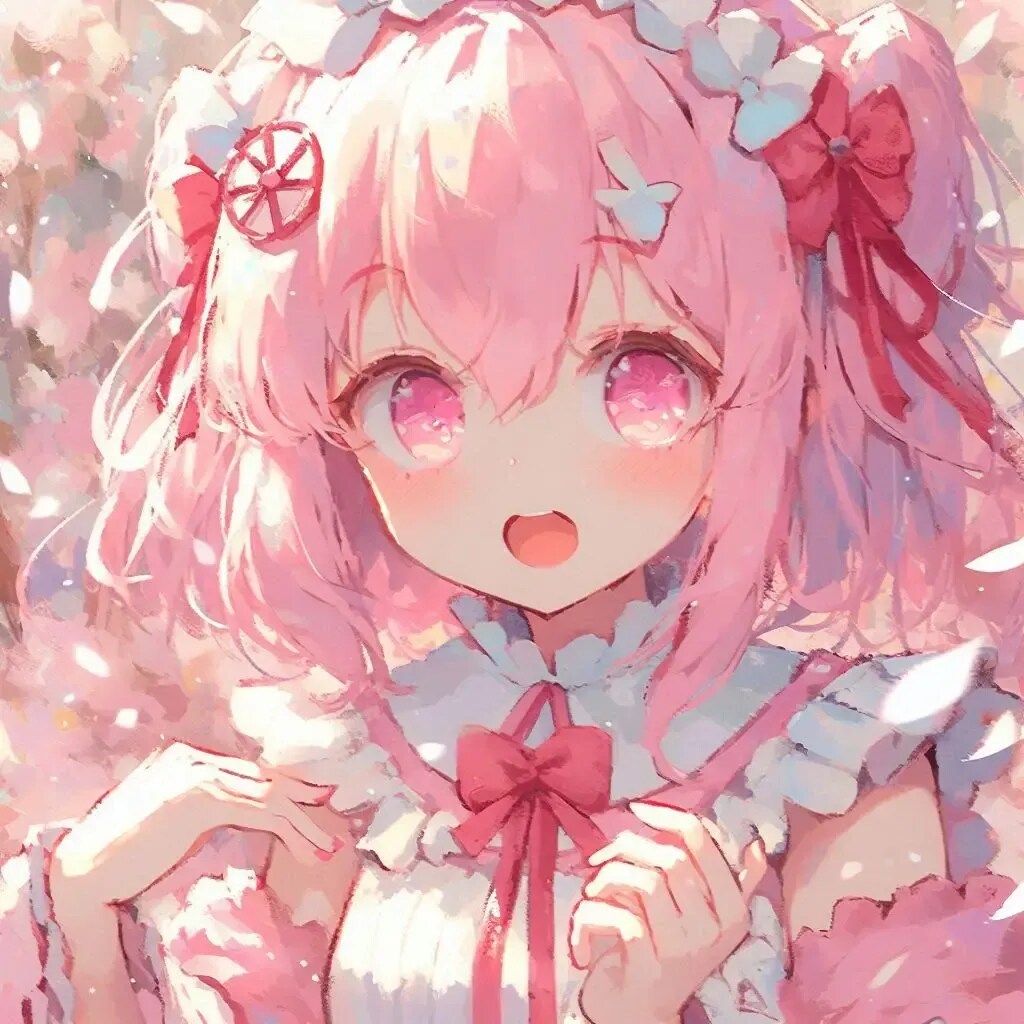 可愛い女の子　605
