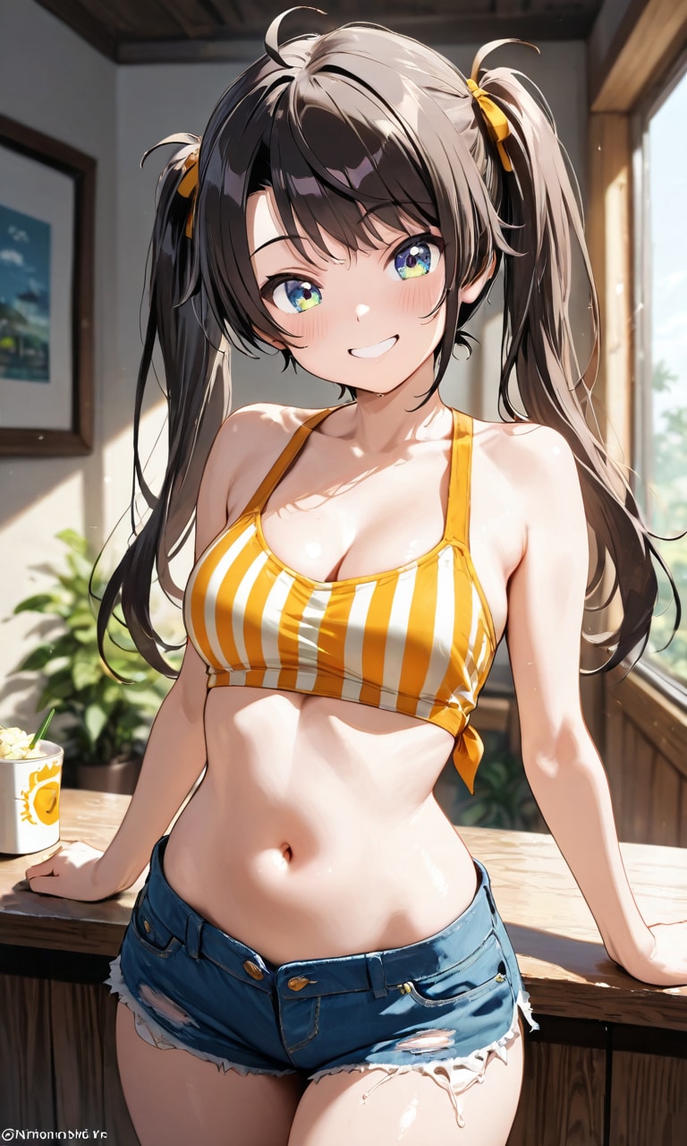 スバル