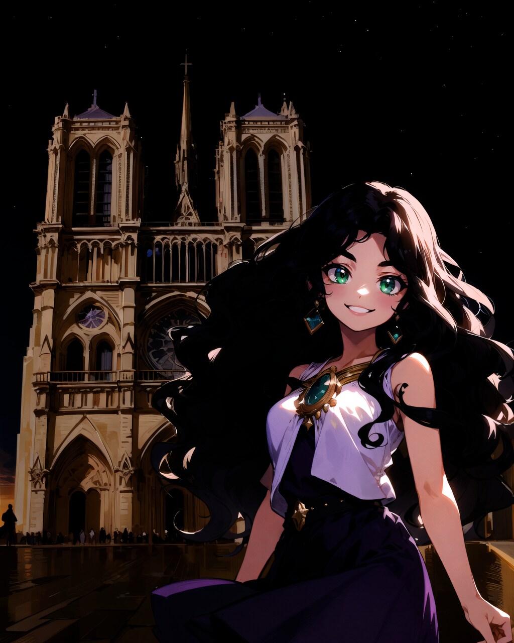 the_hunchback_of_notre_dame