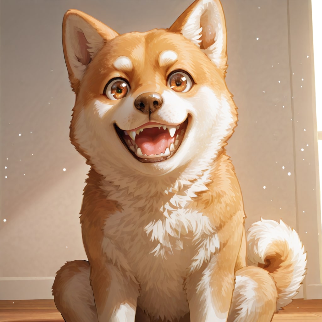 習作７