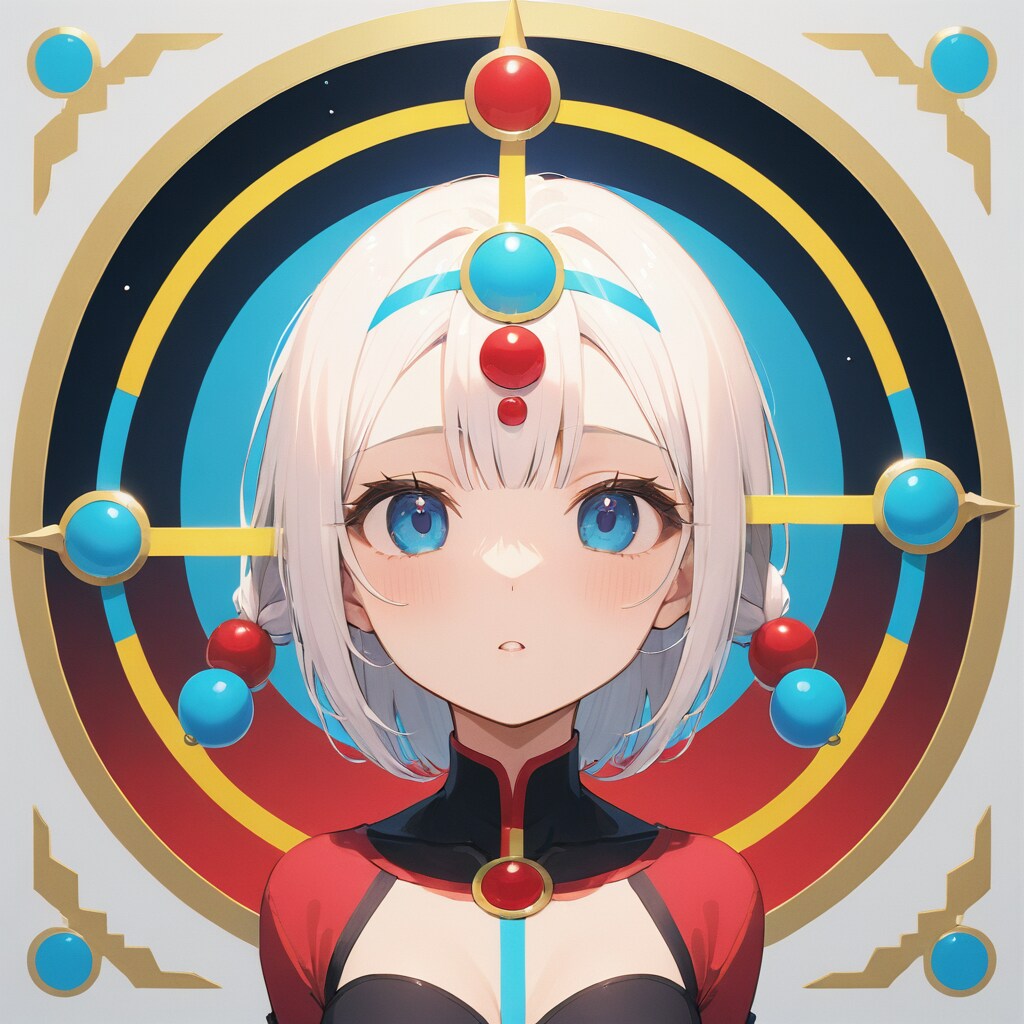 alignmentとは
