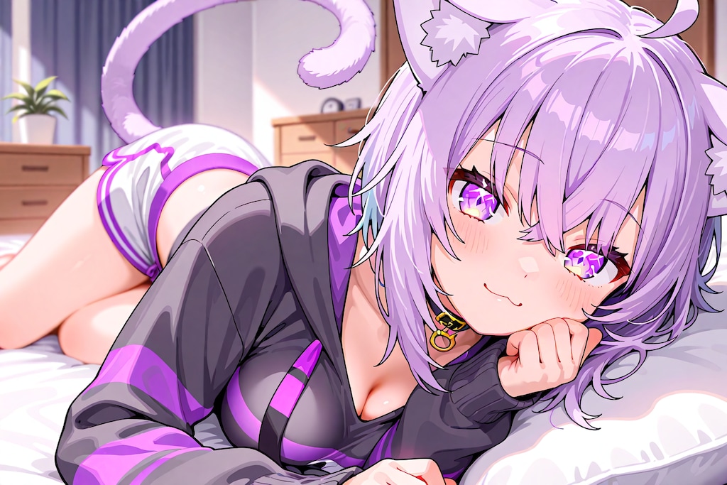 おかゆん
