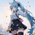 新春 4枚目