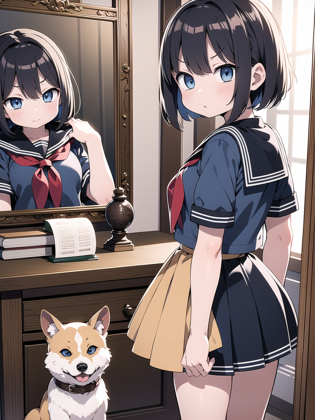 おわかりいただけただろうか