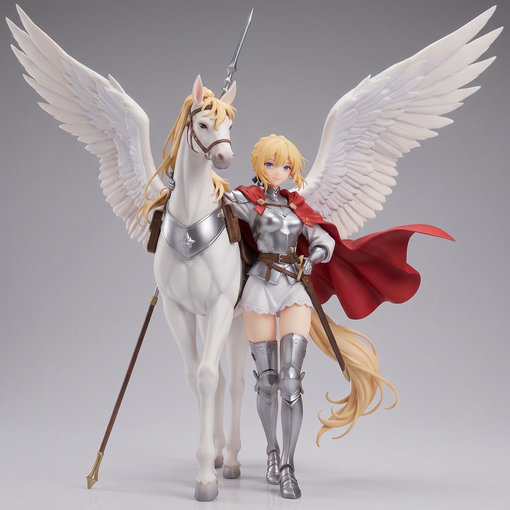 プリンセス 2534