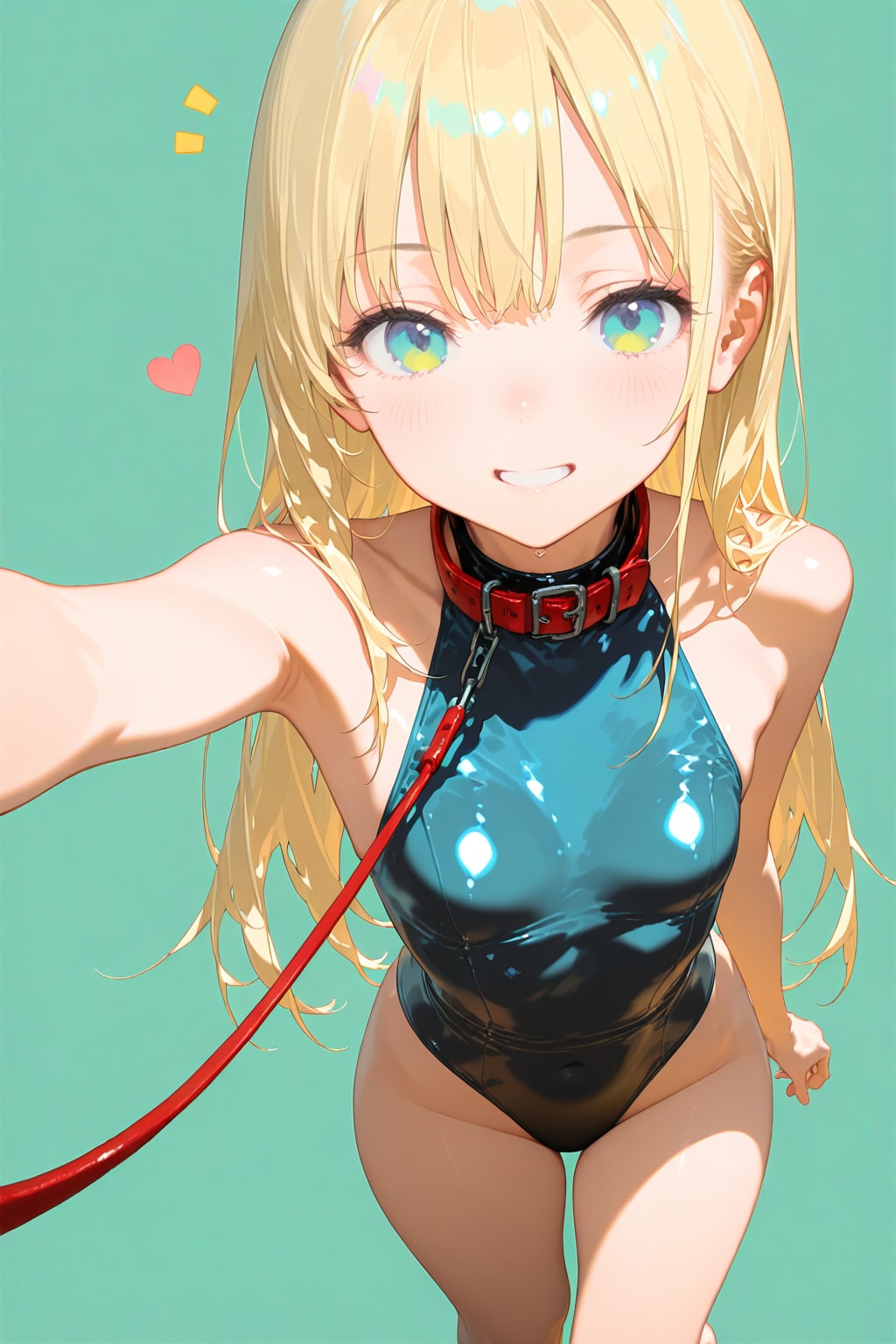 [Image: 95053b2e-10ce-48b8-bf8e-dbba8605484e.png]