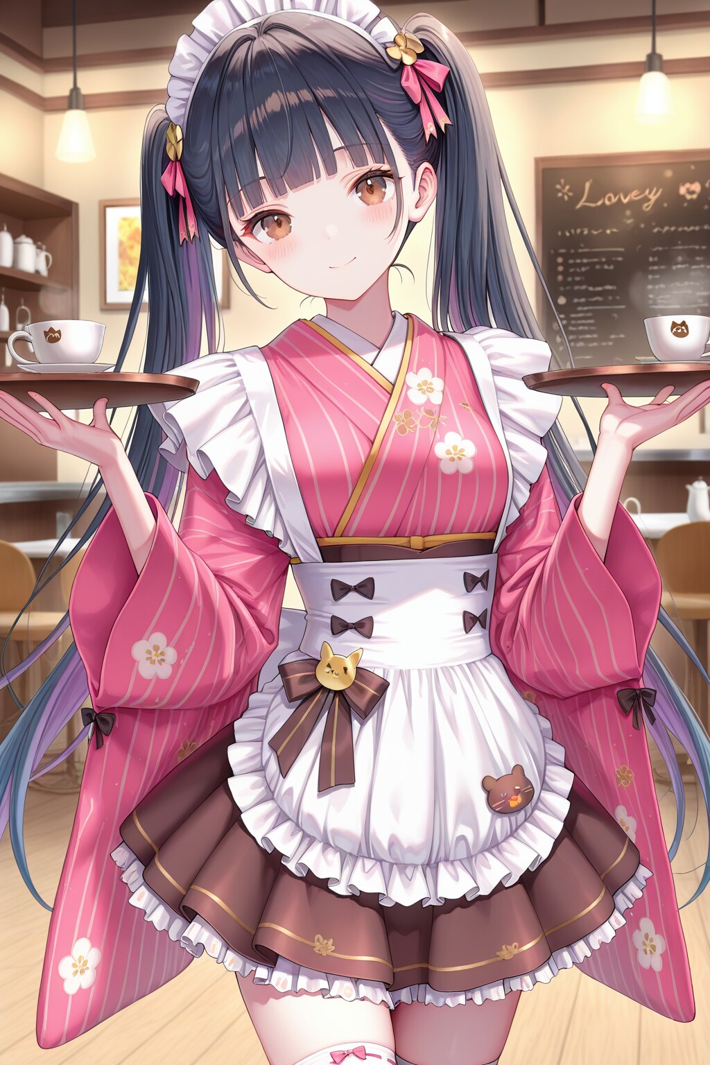 今日のちちぷい　その２６７