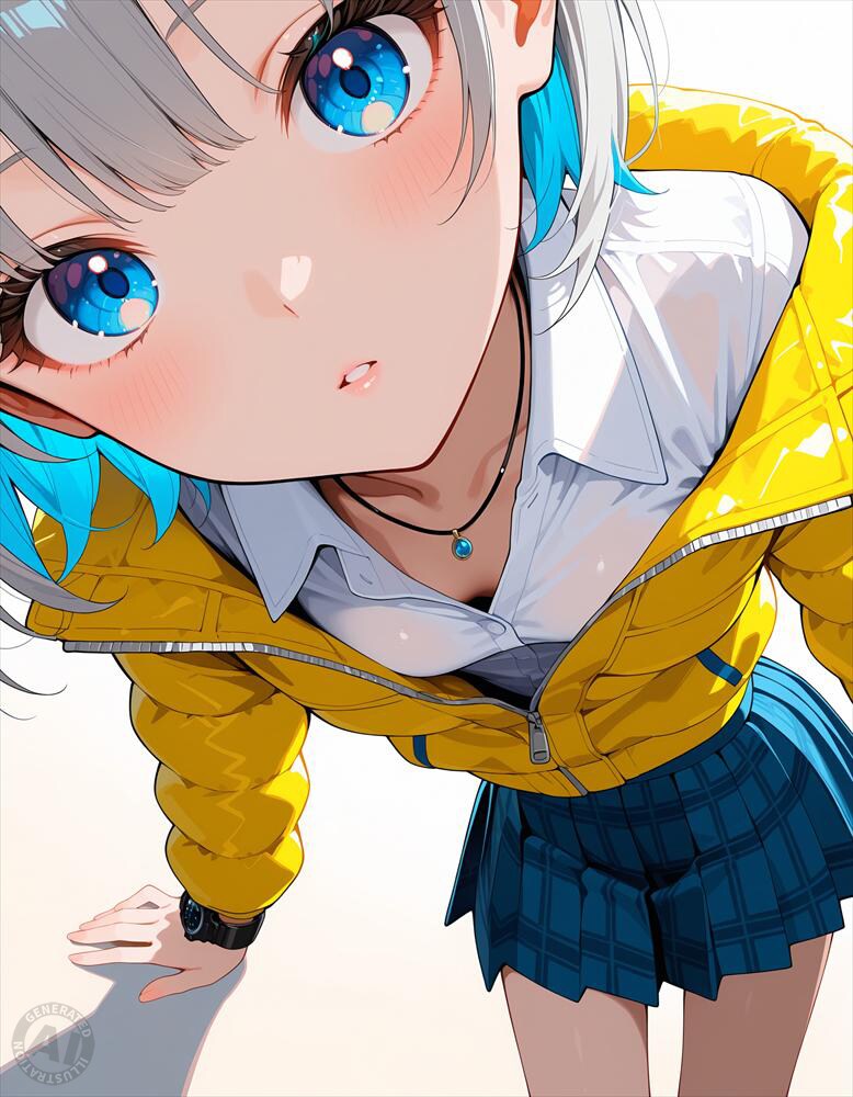 朝じゃけど。
