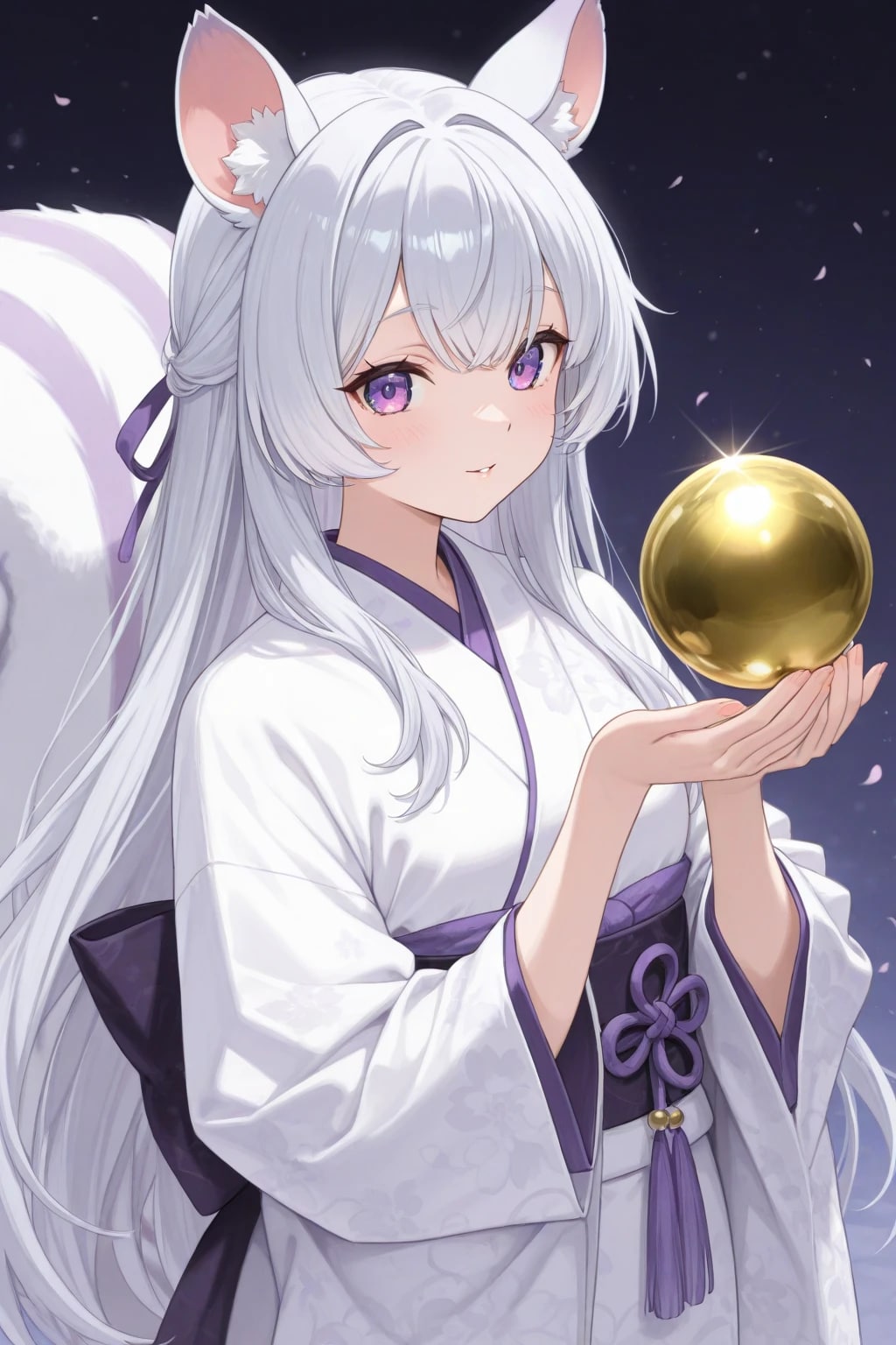 毎日ゴールデンボール