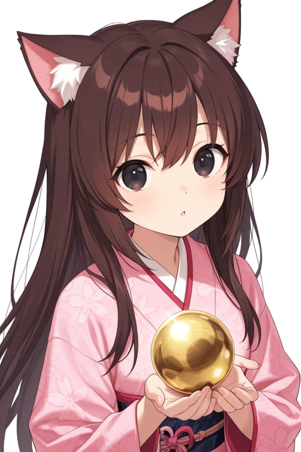 毎日ゴールデンボール
