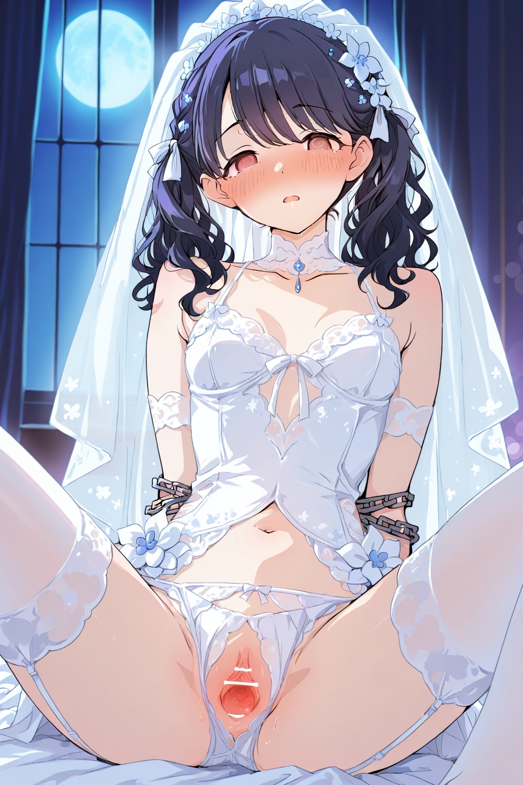 0716＋