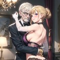 社交界08 3枚目