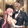社交界08 4枚目
