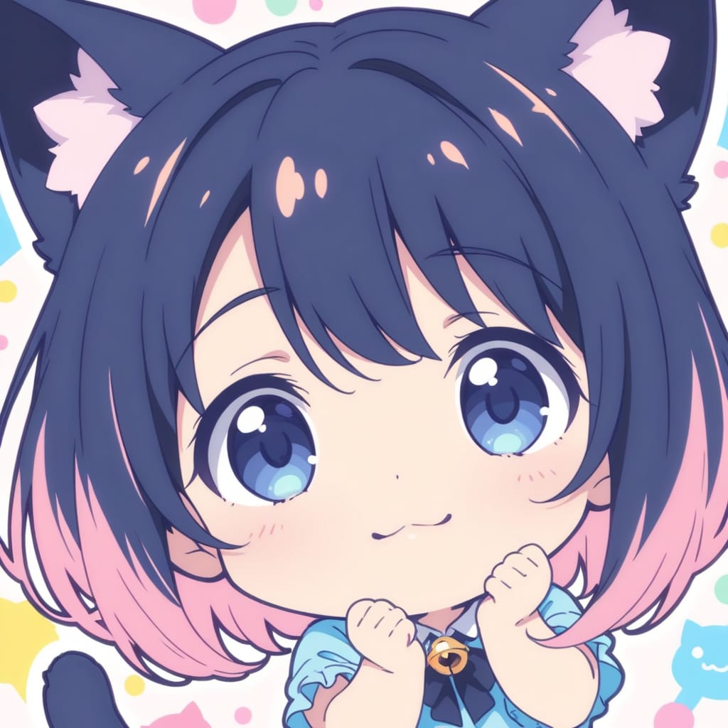 どアップ？ <NG> | の人気AIイラスト・グラビア