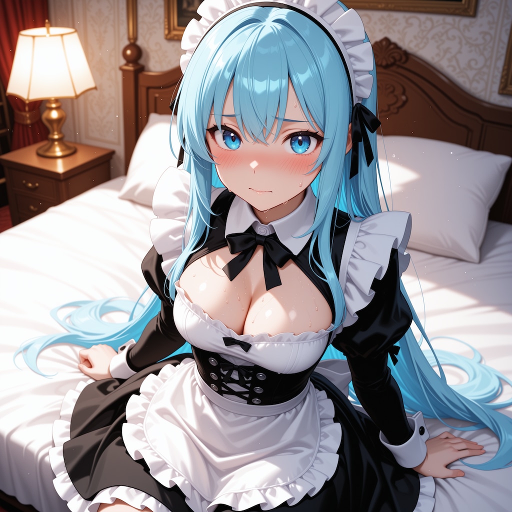 【#ラピス・プランタジネット】さん