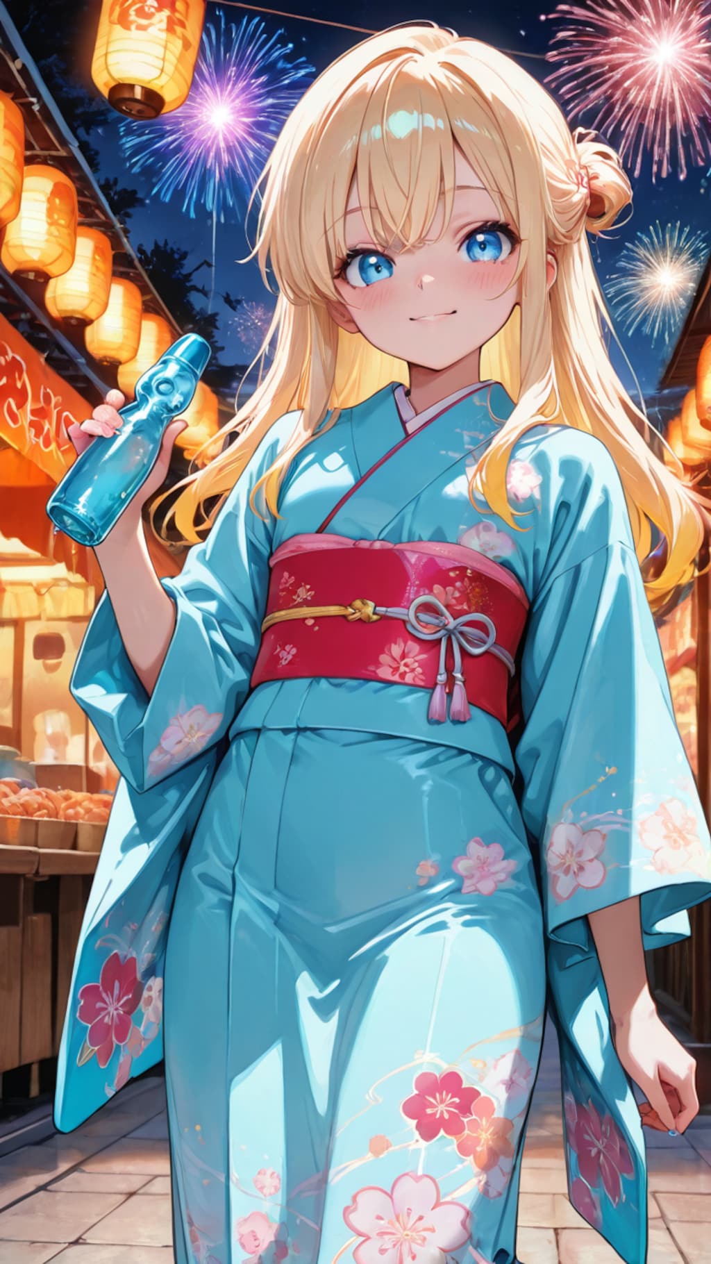 うちの子