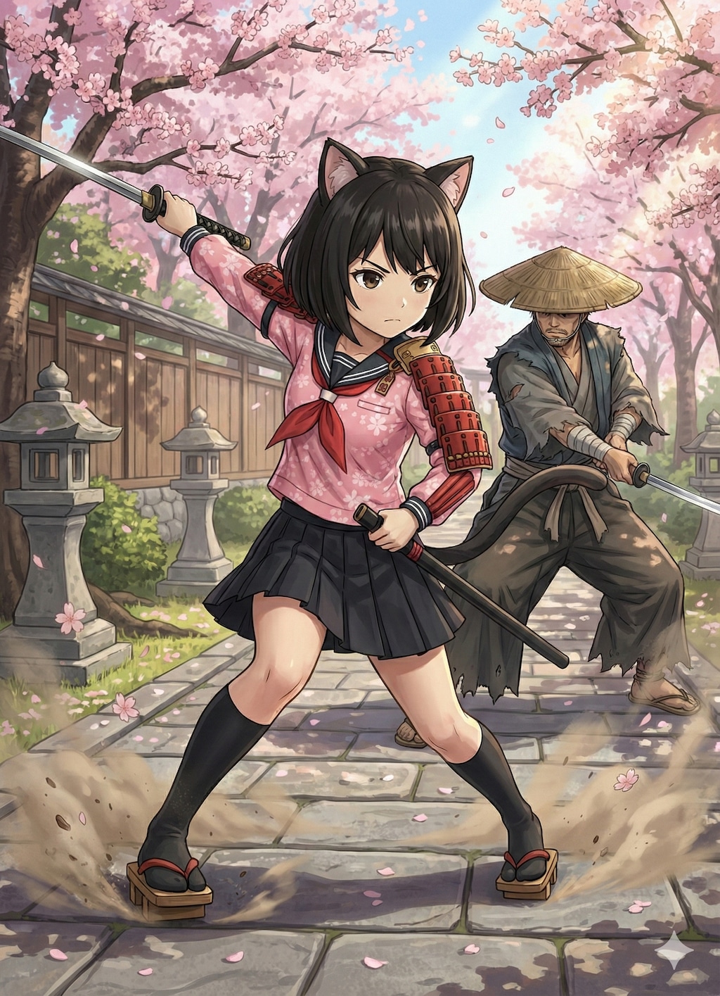 すみません、少し遅れます