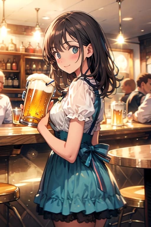 暑い日にはこれがおすすめ