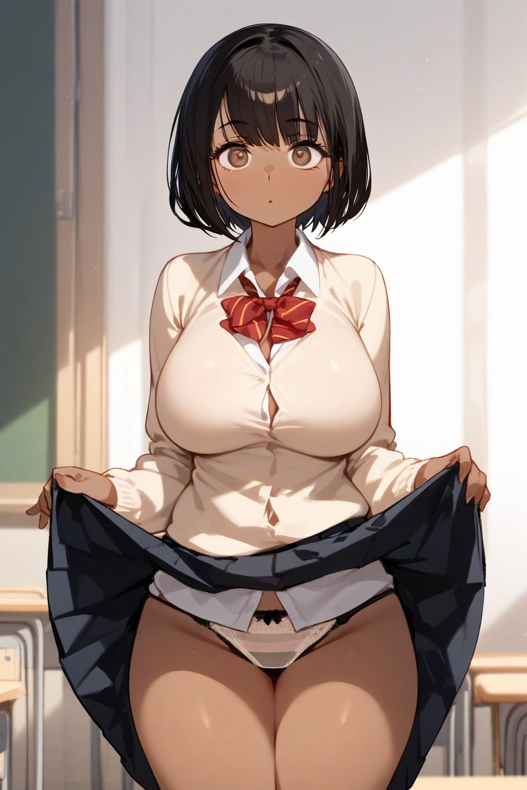 ※去年までランドセル
