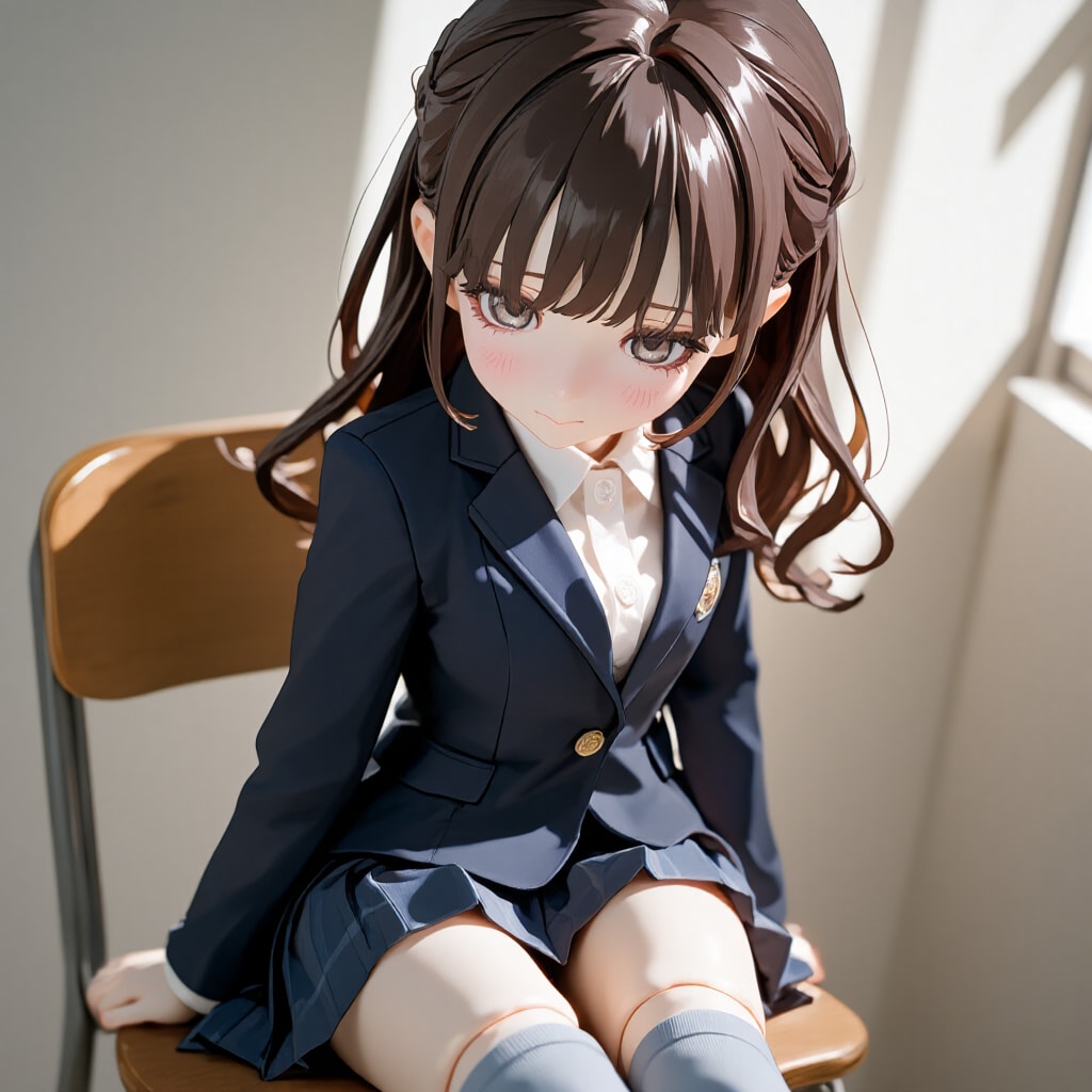 ドール