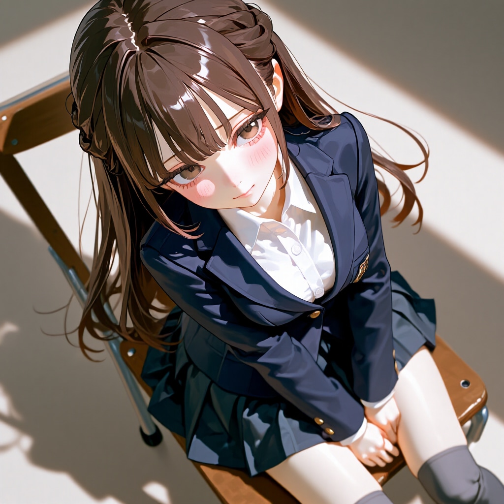 ドール