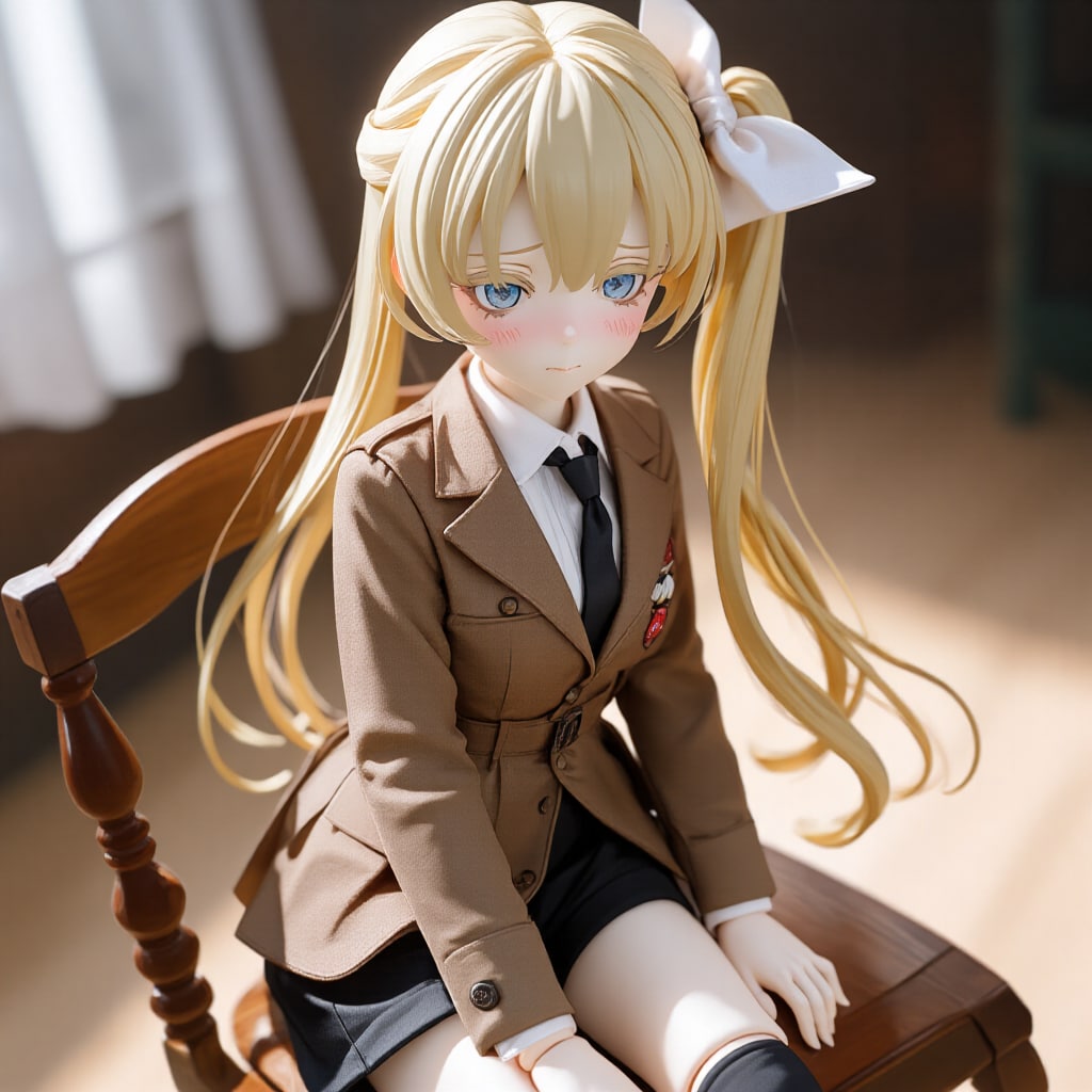 ドール