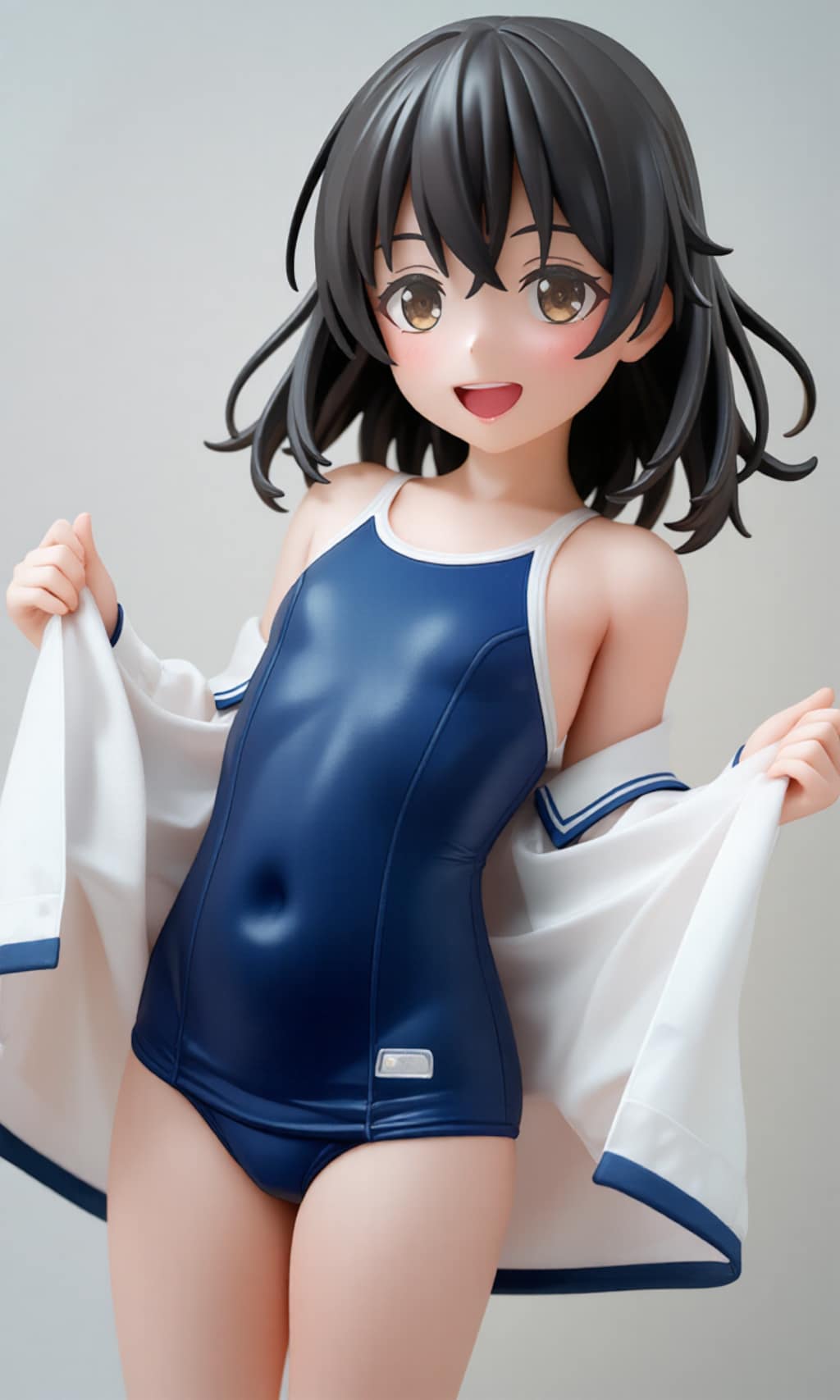 ドール