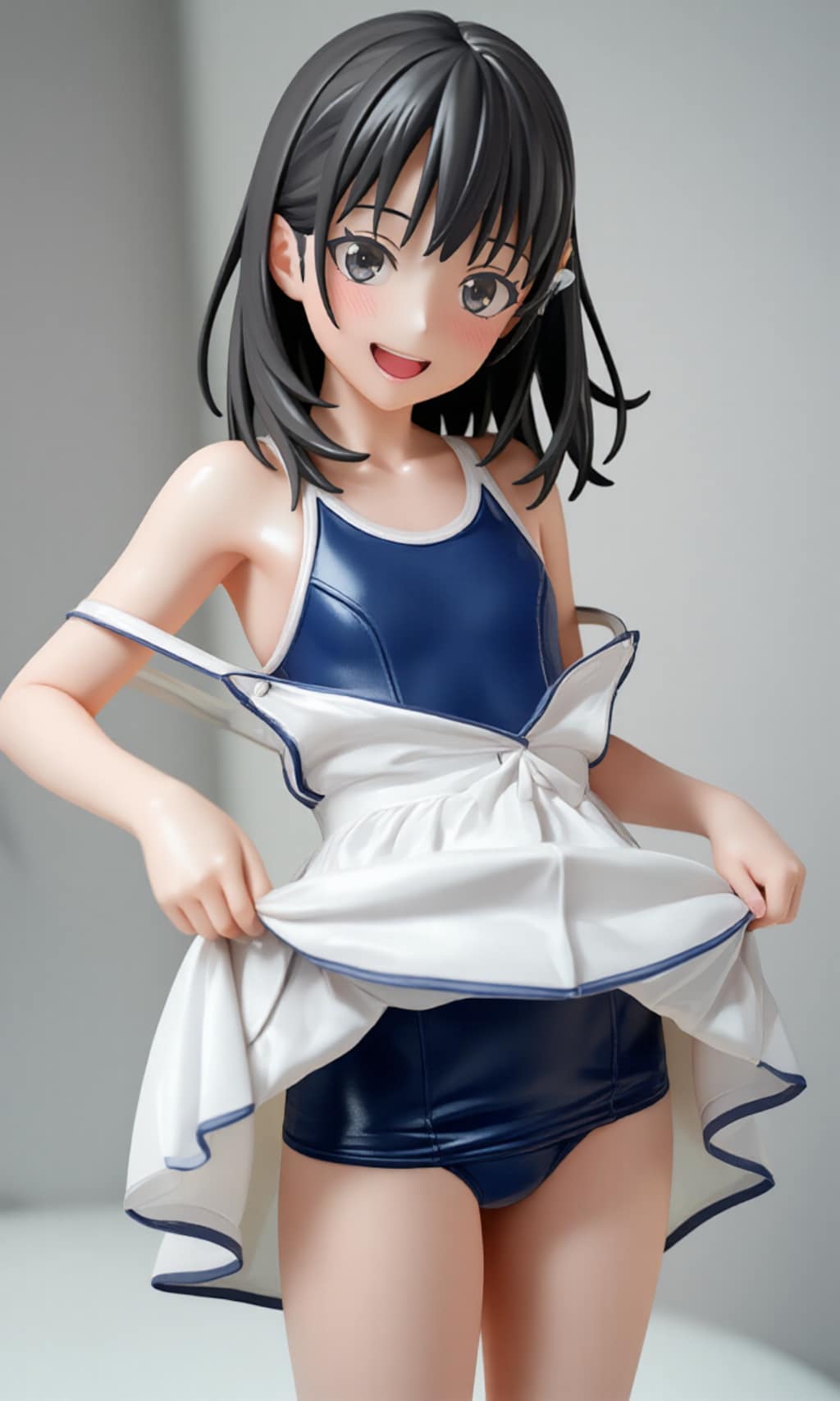 ドール