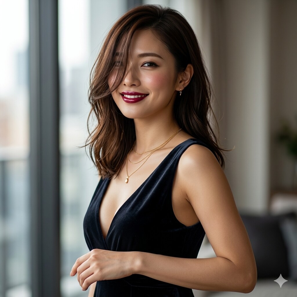 Portrait_0616