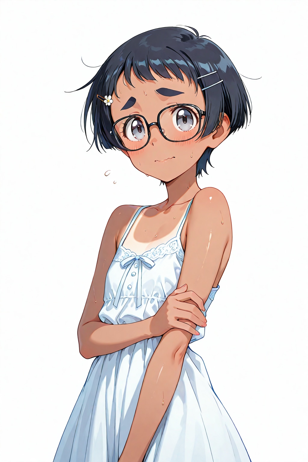 蔵出したまき