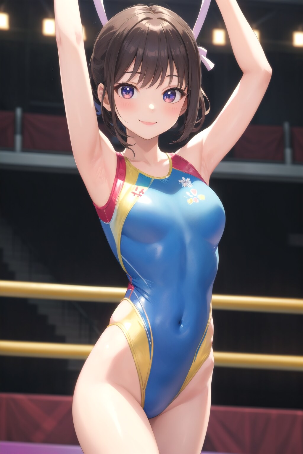 今日のちちぷい　その２９