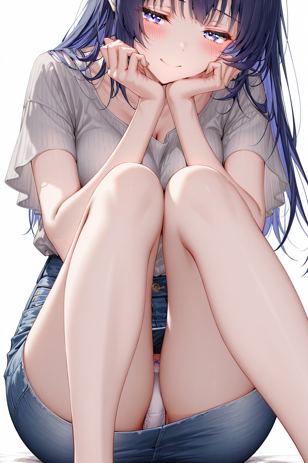 s552