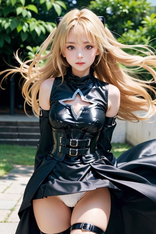[Image: feb149f0-d70a-4cec-aa0c-e16781e4836e.png]