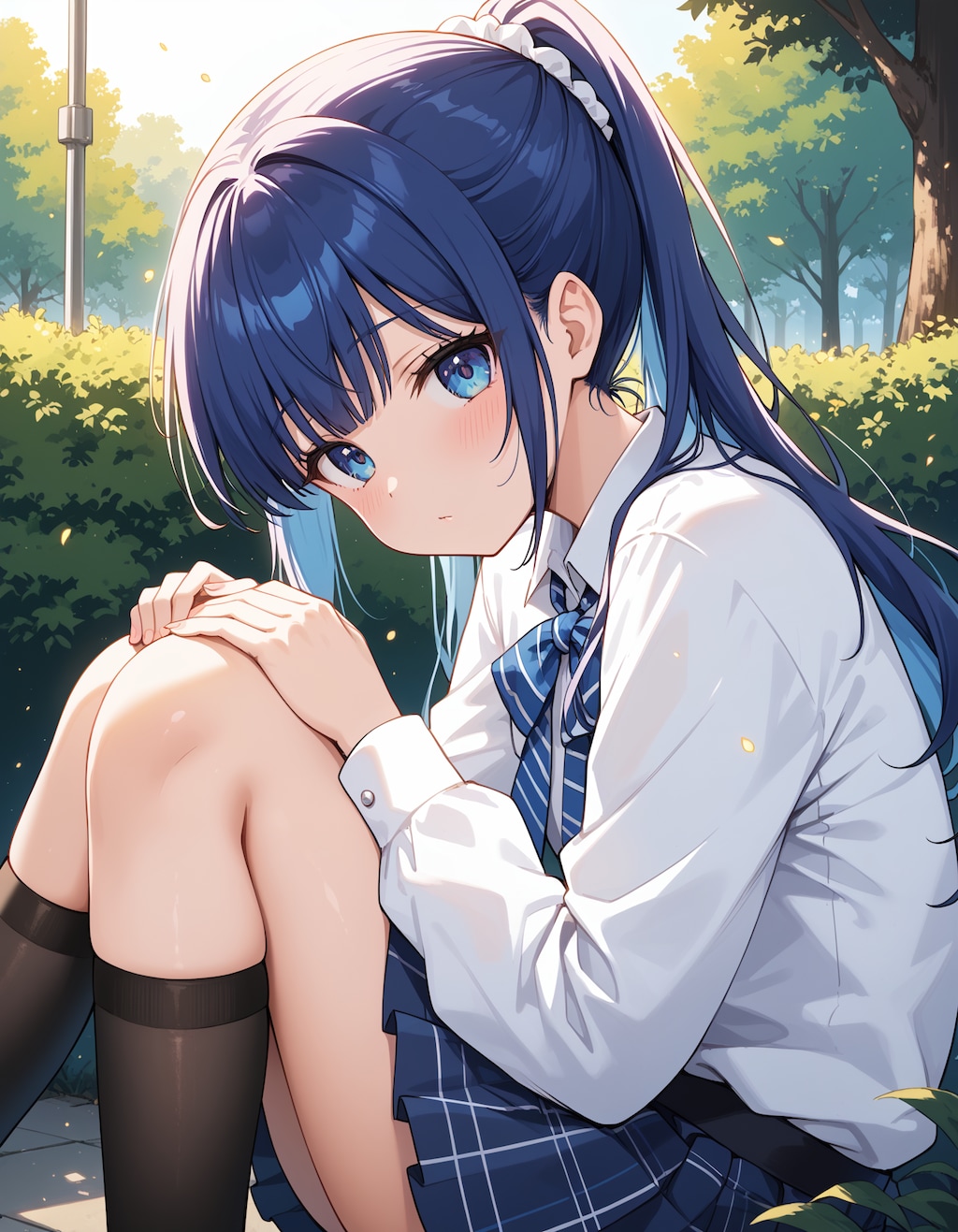 女の子スナップ 61