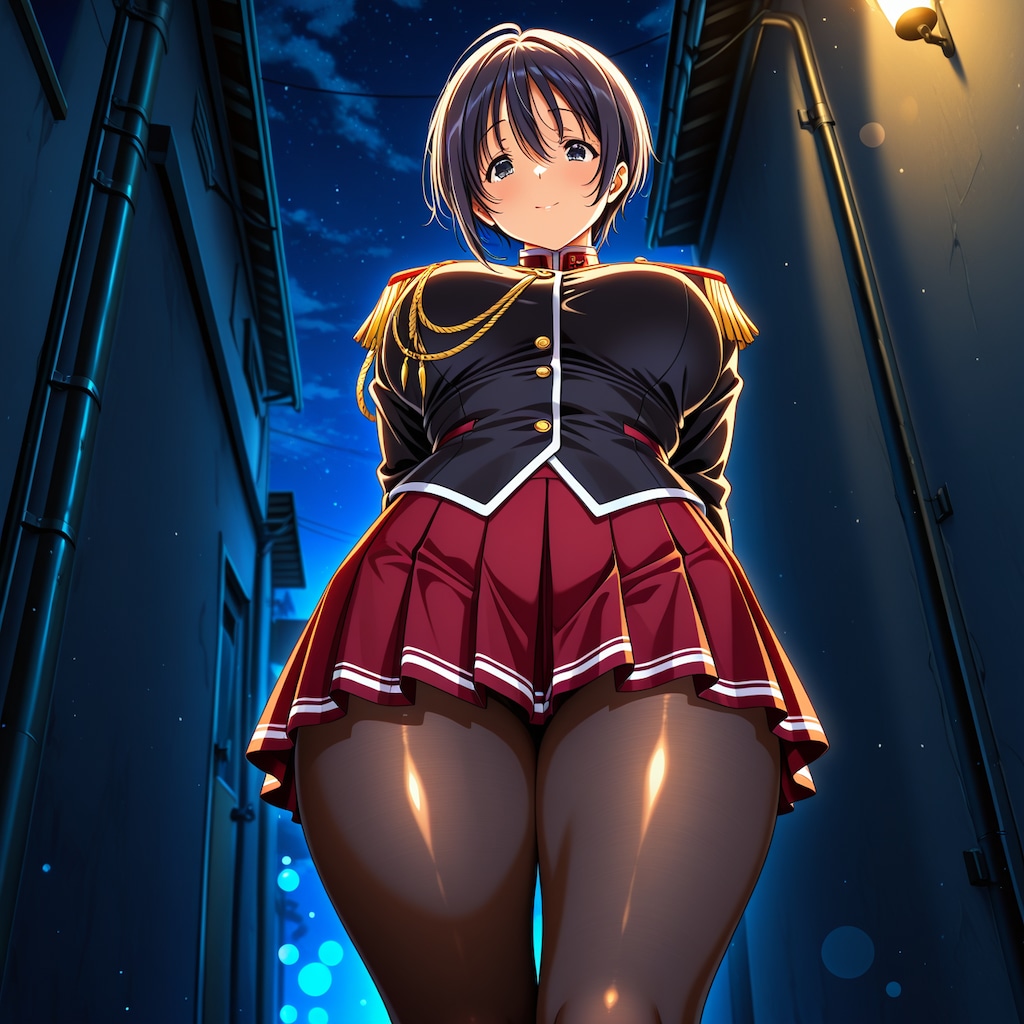 GeForceRTX5080と4070で出てくる絵に違いはあるのだろうか？