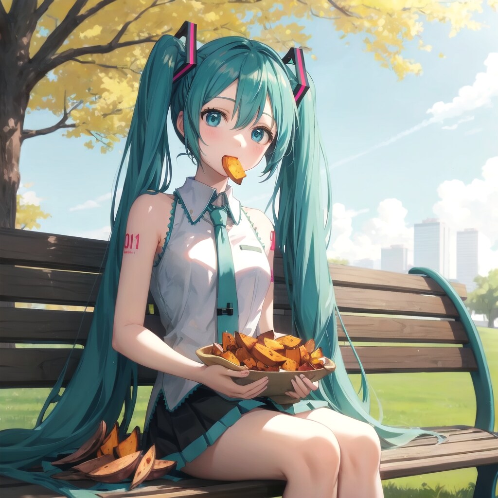 テスト | の人気AIイラスト・グラビア